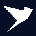 Logo van MYNA