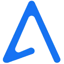 Logo Aviva Solutions