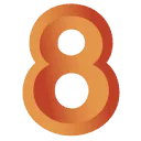 Logo Cre8tives
