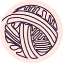 Logo Untangled Psychology