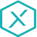 Logo Hexapole IntoAccess BV