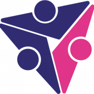 Logo TTR Consultancy