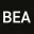 Logo BEA Vastgoed