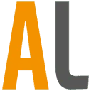 Logo Auto Laumen B.V.