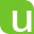 Logo Praxis HR Solutions