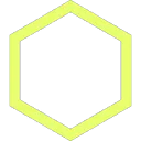 Logo van Tx1