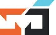 Logo Smets Maritime Intelligence BV