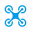 Logo DroneQuest