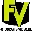 Logo van Fotografie-Video