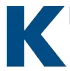 Logo van Kramer Verzekeringen en Geldzaken