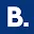Logo Base Insurance