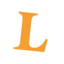 Logo LaVie Catering