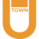 Logo U Town