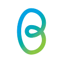 Logo van Beepa B.V.