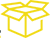 Logo Dozenhandel.nl