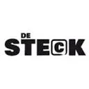 Logo De Steck