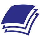 Logo Lampe Group