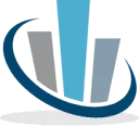 Logo René Lovink Bouwmanagement