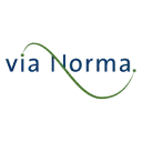 Logo ViaNorma
