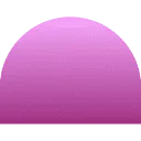 Logo Sociaal Werkkoepel Amsterdam