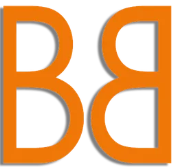 Logo Bureau van Beyma