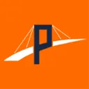 Logo Pyloon Vastgoedmanagement B.V.