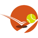 Logo van Dutch Open Tournament