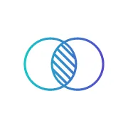 Logo Kobeon