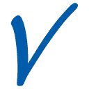 Logo SamenWerving