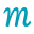 Logo MyCards.nl
