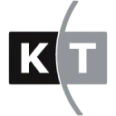 Logo van KroTech Benelux bv Droogijs Dry Ice and Dry Ice Equipment