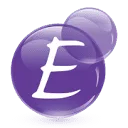 Logo EMERGA lichaams- en hypnotherapie AND EMDR