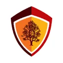 Logo De Groot Bewerkingsmachines