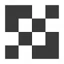 Logo SPECTR