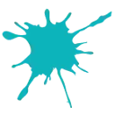 Logo Foamtastic Crafts by foamatelier