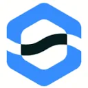 Logo Sensus process management