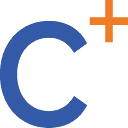 Logo van cvtotaal.nl