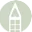 Logo DeKoningschrijft