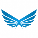 Logo van The Aviation Collective