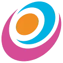 Logo van o.s.g. De Ring van Putten