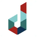 Logo Damstede Lyceum