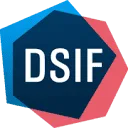 Logo van Dutch Student Investment Fund