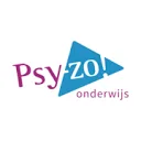 Logo Psy-zo! Onderwijs
