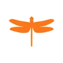 Logo GROUP A architects