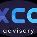 Logo XCO Advisory BV