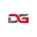 Logo De Gelder Schilderwerken