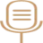 Logo Depodcastkamer