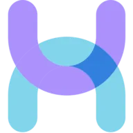 Logo Hikos