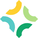 Logo van Degalux Rolluiken & Zonwering