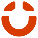 Logo van Prodicom